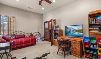 2686 Della Rd SW, Albuquerque, NM 87105