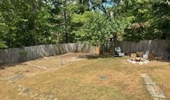 22 Dunstable Dr, Bella Vista, AR 72714
