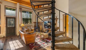 132 Rose Hip, Big Sky, MT 59716