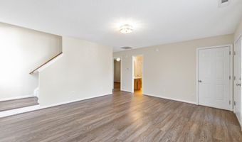 117 Cabana Dr, Apex, NC 27539