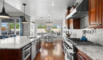 2886 Grande Valley Dr, Las Vegas, NV 89135