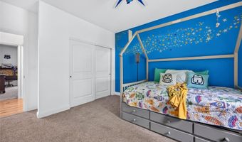 208 Berg Crossing Dr, Augusta, MO 63332