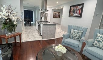 9782 Broadway, Anaheim, CA 92804
