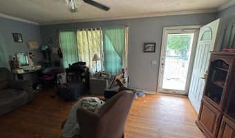 555 5TH St, Arab, AL 35016