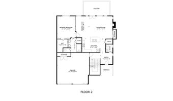 1246 Bachelor Ridge Rd 12, Avon, CO 81620