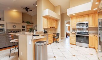 3086 N Herrala Way, Apache Junction, AZ 85119