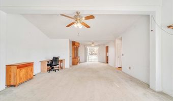 42655 Labrinia Ln, Anza, CA 92539