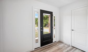 LOT 1 BROWN LANE, Amissville, VA 20106