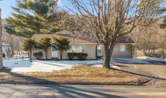 54207 New York 30, Roxbury, NY 12474