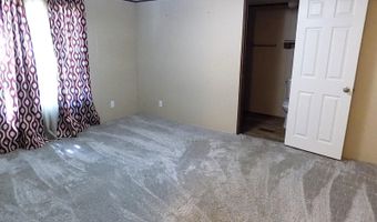 390 Grand Saline, Alba, TX 75410
