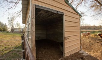93 Truman Rd, Anita, IA 50022