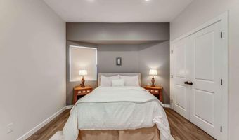 1306 W 48th St, Los Angeles, CA 90037