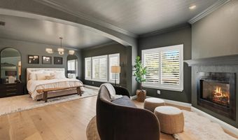 7912 Corte Penca, Carlsbad, CA 92009
