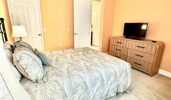 6421 Liberty, Ave Maria, FL 34142