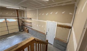 40 Enfield Forest Ln, Aylett, VA 23009