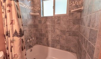 1501 Seminole Way, Arnold, CA 95223