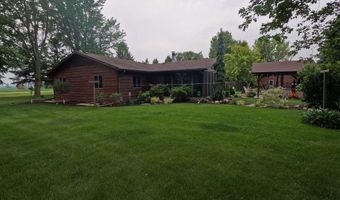 11724 K18 N, Akron, IA 51001