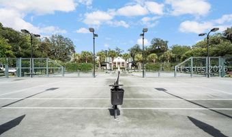 17 Mount Grace, Beaufort, SC 29906