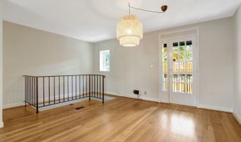 4810 29TH St S #A2, Arlington, VA 22206