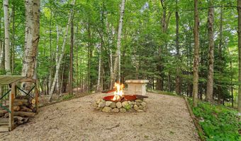 E5401 12TH Road, Algoma, WI 54201