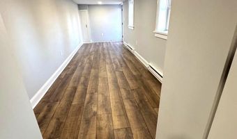 21611 SLIDELL Rd, Boyds, MD 20841