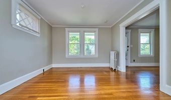 150 Nonantum St 2, Boston, MA 02135
