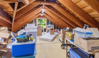 585 Calle Del Sol, Aptos, CA 95003