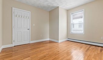 69 Hale St 1, Beverly, MA 01915