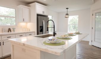 421 Anderson Dr, Alice, TX 78332