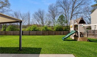 16 Colt Ct, Adairsville, GA 30103