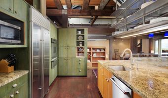 845 Aspen Oak Dr, Aspen, CO 81611