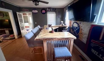 105 E Main St, Angelica, NY 14709