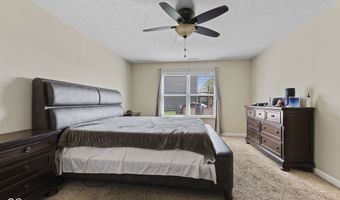 3311 Stoddard Pl, Indianapolis, IN 46217