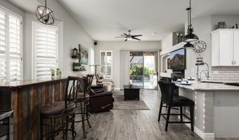 4114 E MOLLY Ln, Cave Creek, AZ 85331