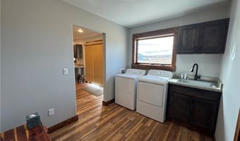 26 Mallard Dr, Big Timber, MT 59011