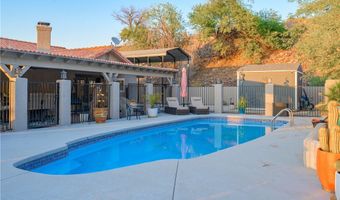 1816 Gunther St, Bullhead City, AZ 86442