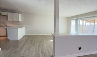 6779 Pine Valley Dr, Las Vegas, NV 89103