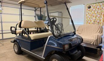 32068 Vintage Way, Afton, OK 74331
