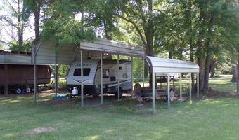 10461 HWY 1, Alexandria, LA 71302