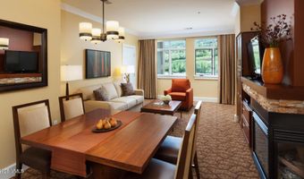 218 Riverfront Lane Unit 2502A/B - Week 52 2502A/B - Week 52, Avon, CO 81620