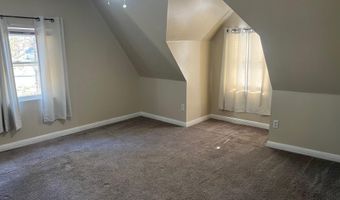 172 S Pine St, Batesburg, SC 29006