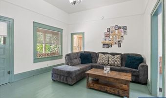 725 6th Ave SW, Albany, OR 97321