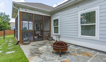 109 SHELBY FARMS Dr, Alabaster, AL 35007
