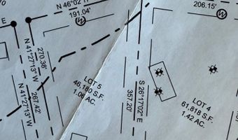 Lot 5 Forest Drive, Arundel, ME 04046