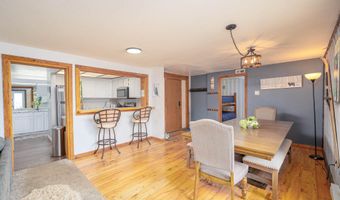 464 N Hwy 143 #A110-A111, Brian Head, UT 84719