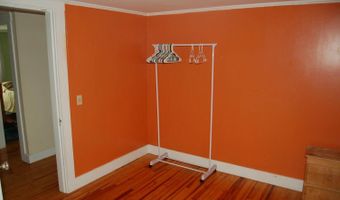 122 Allen St, Bangor, ME 04401