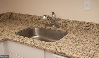 10401 46TH Ave, Beltsville, MD 20705