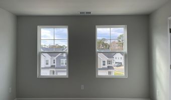 1705 Barrett Run Trl, Apex, NC 27502