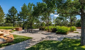 24248 E Roxbury Cir, Aurora, CO 80016