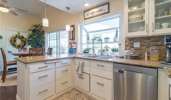 6245 Dakota, Alta Loma, CA 91737